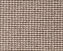 Ковролин Best Wool Pure Savannah 109 фото 1 | FLOORDEALER