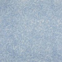 Линолеум Grabo Terrana Top Extra 4261-258 фото 1 | FLOORDEALER