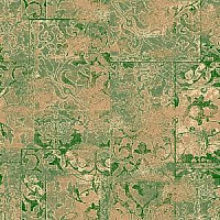 Ковролин Big Grande Retro 21002 фото 1 | FLOORDEALER