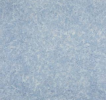 Линолеум Grabo Terrana Top Extra 4261-258 фото 1 | FLOORDEALER