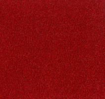 Ковролин Big Fancy 440 фото 1 | FLOORDEALER