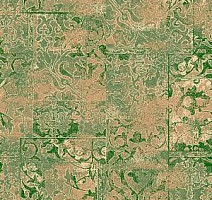 Ковролин Big Grande Retro 21002 фото 1 | FLOORDEALER