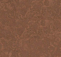 Eco Cork замковое MADEIRA MOCCA фото 2 | FLOORDEALER