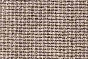 Ковролин Best Wool Pure Savannah 109 фото  | FLOORDEALER