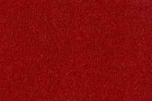 Ковролин Big Fancy 440 фото  | FLOORDEALER