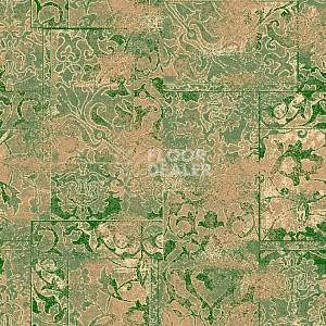 Ковролин Big Grande Retro 21002 фото 1 | FLOORDEALER