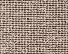 Ковролин Best Wool Pure Savannah 109 фото 1 | FLOORDEALER