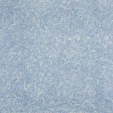 Grabo Terrana Top Extra 4261-258 фото 1 | FLOORDEALER