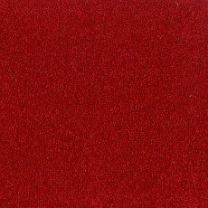 Ковролин Big Fancy 440 фото 1 | FLOORDEALER