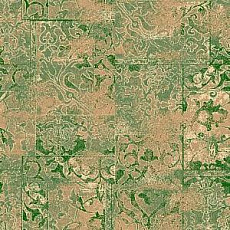 Big Grande Retro 21002 фото 1 | FLOORDEALER