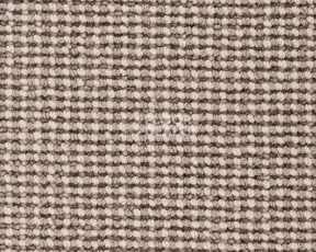 Ковролин Best Wool Pure Savannah 109 фото 1 | FLOORDEALER