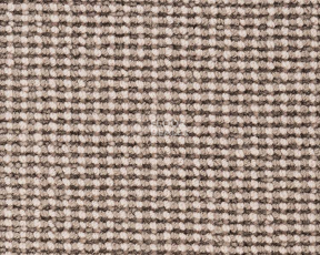 Ковролин Best Wool Pure Savannah 109 фото 1 | FLOORDEALER