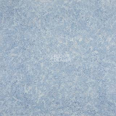 Линолеум Grabo Terrana Top Extra 4261-258 фото 1 | FLOORDEALER