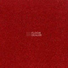 Ковролин Big Fancy 440 фото 1 | FLOORDEALER