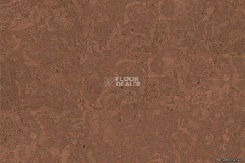 Eco Cork замковое MADEIRA MOCCA фото 2 | FLOORDEALER