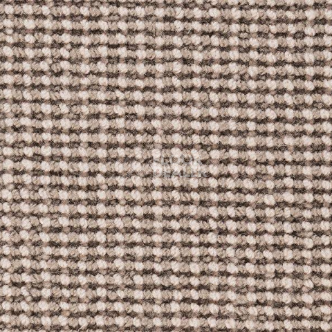 Ковролин Best Wool Pure Savannah 109 фото 1 | FLOORDEALER