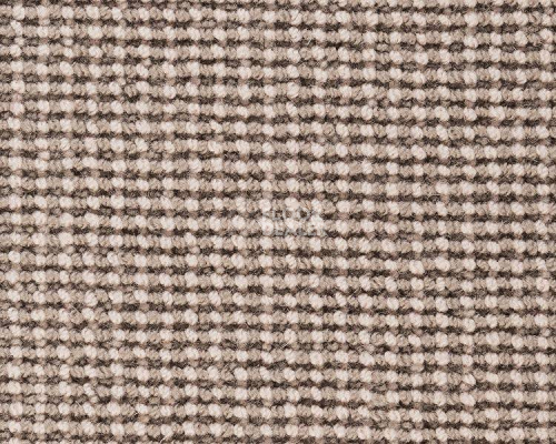 Ковролин Best Wool Pure Savannah 109 фото 1 | FLOORDEALER