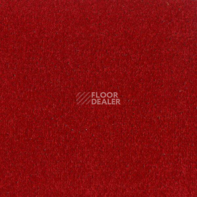 Ковролин Big Fancy 440 фото 1 | FLOORDEALER