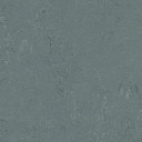 Линолеум Forbo Marmoleum Solid Concrete 3756 Neptune  | FLOORDEALER