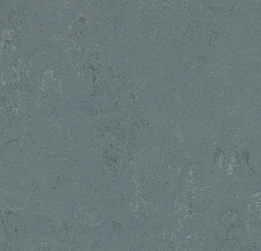 Forbo Marmoleum Solid Concrete 3756 Neptune фото 1 | FLOORDEALER