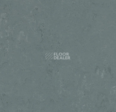 Линолеум Forbo Marmoleum Solid Concrete 3756 Neptune фото 1 | FLOORDEALER