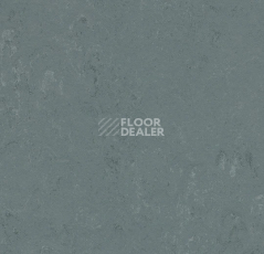 Линолеум Forbo Marmoleum Solid Concrete 3756 Neptune фото 1 | FLOORDEALER