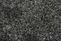 AW Mineral 98 фото 4 | FLOORDEALER