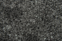 AW Mineral 98 фото 4 | FLOORDEALER