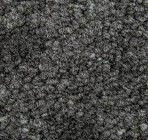 AW Mineral 98 фото 4 | FLOORDEALER