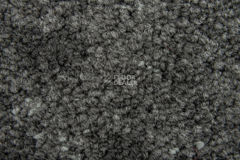 AW Mineral 98 фото 4 | FLOORDEALER