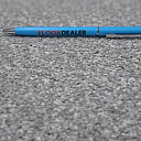 Ковролин  94  | FLOORDEALER