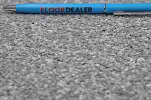 Ковролин  94 фото  | FLOORDEALER