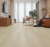 Alpine Floor Eclipse Super Matt 4мм Лунар Eсо 21-1 фото 3 | FLOORDEALER