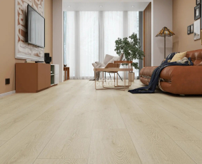 Alpine Floor Eclipse Super Matt 4мм Лунар Eсо 21-1 фото 3 | FLOORDEALER