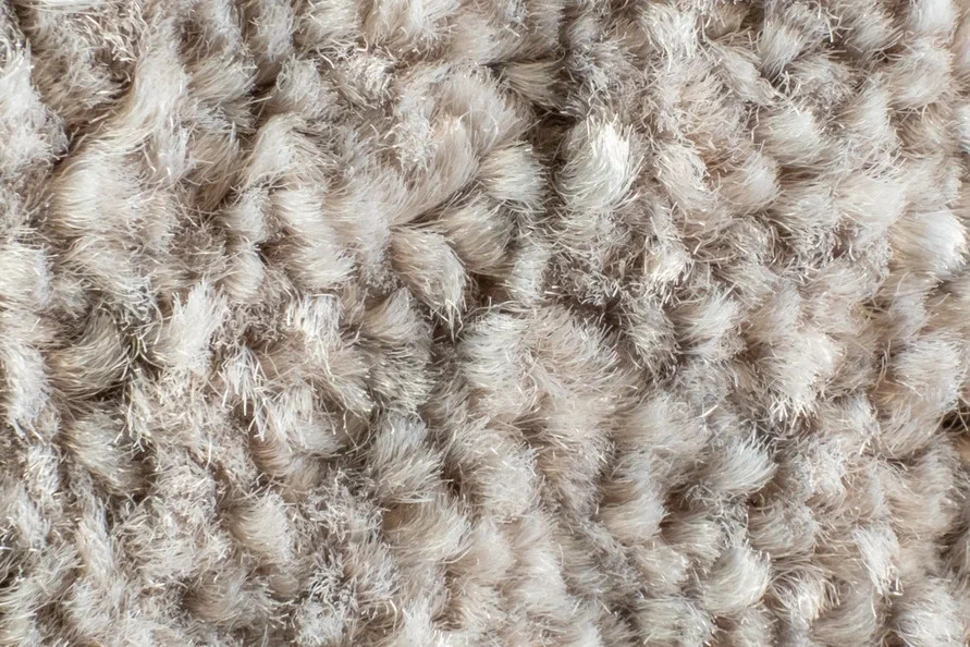 AW Satisfaction 49 фото 2 | FLOORDEALER