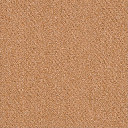 Ковровая плитка Shaw Momentum 02211  | FLOORDEALER