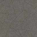 Ковролин Flotex wonderlab 07 944261 Platinum  | FLOORDEALER