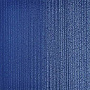 Ковровая плитка Modulyss Gradient 550  | FLOORDEALER