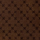 Ковролин Senator Associated Weavers 44  | FLOORDEALER