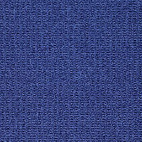 Ковровая плитка Burmatex Loom 1106 Bond st.Sapphire фото 1 | FLOORDEALER