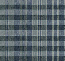 Ковролин Flotex Vision Pattern 590016 (Plaid) Glass фото 1 | FLOORDEALER