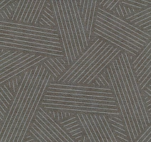 Ковролин Flotex wonderlab 07 944261 Platinum фото 1 | FLOORDEALER