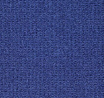 Ковровая плитка Burmatex Loom 1106 Bond st.Sapphire фото 1 | FLOORDEALER