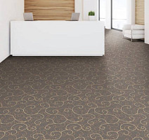 Halbmond  QS 2 q 77-2 фото 2 | FLOORDEALER