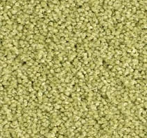 Ковролин Balsan Bolero roll 240 фото 1 | FLOORDEALER