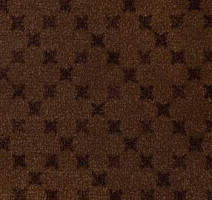 Ковролин Senator Associated Weavers 44 фото 1 | FLOORDEALER