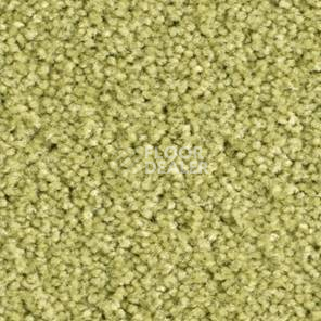 Ковролин Balsan Bolero roll 240 фото 1 | FLOORDEALER