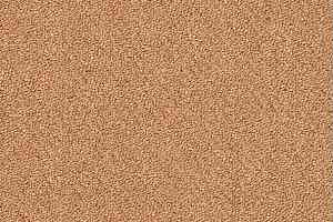 Ковровая плитка Shaw Momentum 02211 фото  | FLOORDEALER