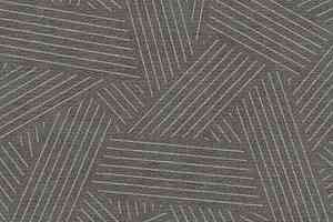 Ковролин Flotex wonderlab 07 944261 Platinum фото  | FLOORDEALER