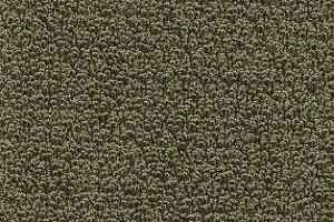 Ковролин Bonkeel Zest 29 фото  | FLOORDEALER